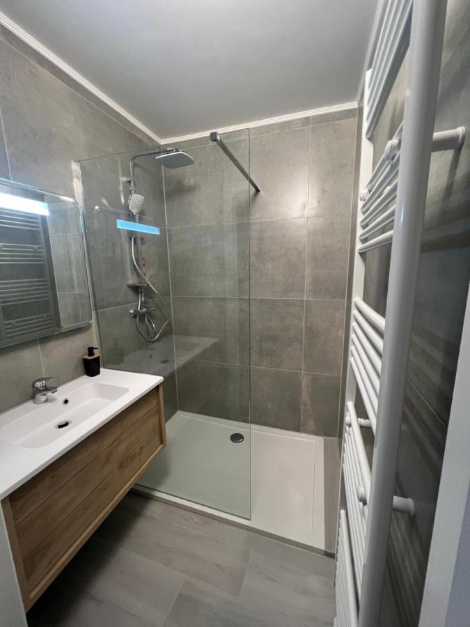 Apartment Brussels Airport And Nato Otan Headquarters *